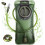 Hydration Bladder 1.5-3L BPA-Free Leak-Proof 1