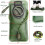 Hydration Bladder 1.5-3L BPA-Free Leak-Proof 2