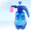 Pretyzoom Water Balloon Pump Reusable 500Pcs 4