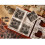 Vintage Sticker Box Set PET 100 pieces 5