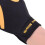 Snooker Billiard Glove Breathable Adjustable Stretchable 3