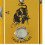 9V Electric Guitar Effect Pedal Vintage Overdrive 10 Effects 5