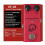 9V Electric Guitar Effect Pedal Vintage Overdrive 10 Effects 1