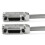 5X Câble de Données 1M IE488 Gpib Câble de Transmission de Communication de Qualité Industrielle Terminal Câble de Commande Industriel Pci 1