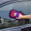 Microfiber Car Wash Sponge and Non-Scratch Wash Mitt 4