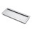 Aluminum Alloy Dustproof Cable Management Box Lid 3