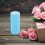 Tulle Fabric Spool for Wedding Ceremony Decorations 2