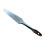 Guitar fret polishing file double-sided luthier tool 4