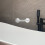 Suction Shower Handle for Elderly Home Use 1 Set 8