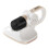 Wireless Vertical Stick Vacuum Cleaner with Powerful Suction 2