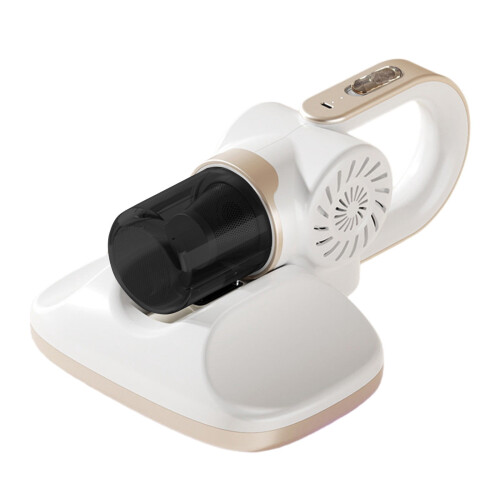 Wireless Vertical Stick Vacuum Cleaner with Powerful Suction 1