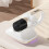 Wireless Vertical Stick Vacuum Cleaner with Powerful Suction 6