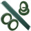 Artificial Flower Stem Tape Craft Project Unbranded 8