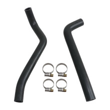Fuel Filler Hose for 1978-1986 Jeep Wrangler CJ5 CJ7