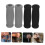 Topbathy Walker Hand Grip Covers Padded Anti-Slip 4 Pack 8