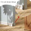 Metal Baseboard Corner Protectors for Wall and Cabinet 3