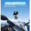 Aluminum Motorcycle Windscreen Mount Clamp for Action 2