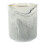 Ceramic Marble Utensil Holder for Kitchen and Office 1