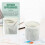 Ceramic Marble Utensil Holder for Kitchen and Office 4