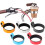 Bike Cup Holder Handlebar Mount Bracket 1