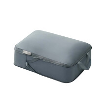 Compression Storage Bags Large Capacity Portable Vacuum