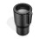 Smart Car Cup Holder Electric Cooler and Warmer 12V 1