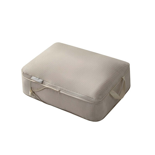 Compression Storage Bags Large Capacity Portable Vacuum
