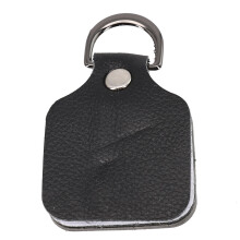 Fly Fishing Leader Straightener and Line Cleaner Outdoor