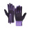 Thermal Gloves Waterproof Windproof Touchscreen 1 Pair 1