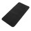 Fireproof Mat Fiberglass 1 Piece for Fireplace 5