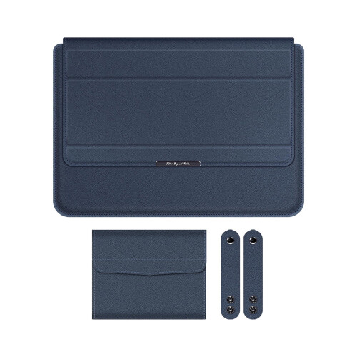 Universal Laptop Bag Stand 16-17 Inch