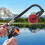 Fishing Line Spooler System for Spinning Reel 4