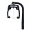 Fishing Line Spooler System for Spinning Reel 6