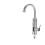 Instant Water Heater for Kitchen Faucet with LED Display 7
