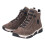 Rieker Bottines Rieker 45912 2