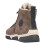 Rieker Bottines Rieker 45912 5