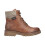 Rieker Bottine Cuir Rieker Corrales - Marron 2