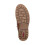 Rieker Bottine Cuir Rieker Corrales - Marron 6