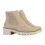 Rieker Bottine à Zip Rieker RGD - Beige 3