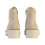 Rieker Bottine à Zip Rieker RGD - Beige 4