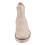Rieker Bottine à Zip Rieker RGD - Beige 6