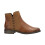 Rieker Bottine Cuir Rieker Cristallino - Marron 2
