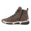 Rieker Bottines Rieker 45912 3