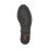 Rieker Bottine Cuir Rieker Cristallino - Marron 6