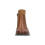 Rieker Bottine Cuir Rieker Cristallino - Marron 5