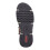 Rieker Bottines Rieker 45912 6
