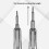 EDC Titanium Multi-Tool Bottle Opener and Screwdriver 6