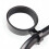 Bike Cup Holder Handlebar Mount Bracket 7