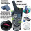 Yoga Mat Bag with Side and Zipper Pockets, One Size 3