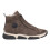 Rieker Bottines Rieker 45912 1